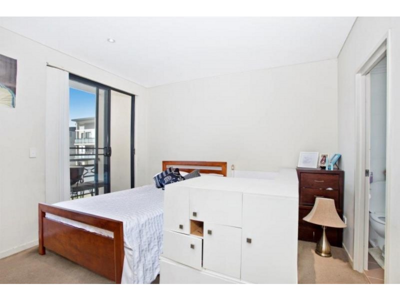 27/53-59 Balmoral Road, Northmead NSW 2152